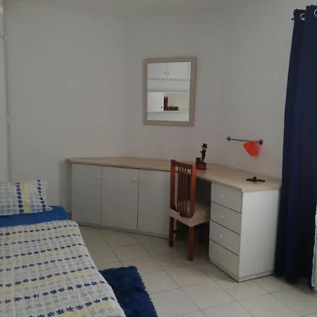 Tu Casa En El Pueblo *