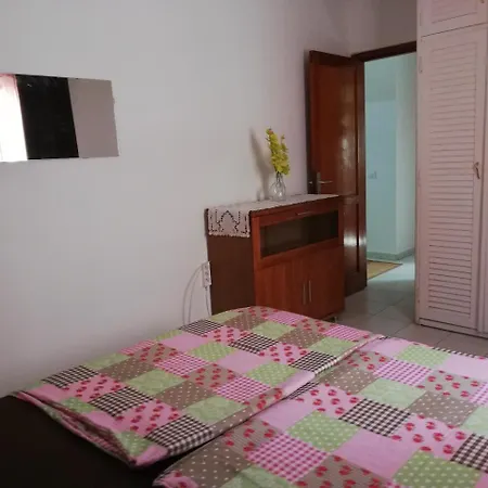 Tu Casa En El Pueblo Hébergement de vacances