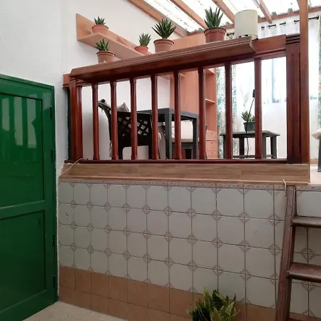 Tu Casa En El Pueblo *